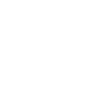 Destino China